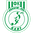 Abdish-Ata