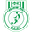 Abdish-Ata