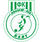 Abdish-Ata