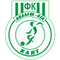 Abdish-Ata