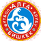 Alga