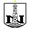 Neftchi
