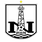 Neftchi