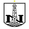Neftchi