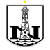 Neftchi