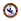 Berekum Chelsea
