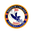 Berekum Chelsea