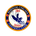 Berekum Chelsea