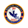 Berekum Chelsea