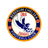 Berekum Chelsea