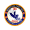 Berekum Chelsea