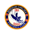 Berekum Chelsea