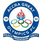 Great Olympics