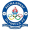 Great Olympics