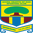 Hearts of Oak