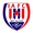 Inter Allies