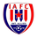 Inter Allies