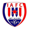Inter Allies