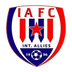 Inter Allies