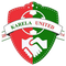 Karela