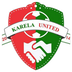 Karela
