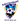 Medeama