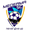 Medeama