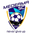 Medeama
