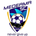 Medeama