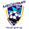 Medeama