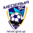 Medeama