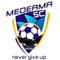 Medeama