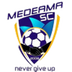 Medeama