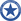 Atromitos
