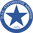Atromitos