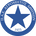 Atromitos