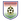 Regar-TadAZ