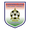 Regar-TadAZ