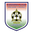 Regar-TadAZ