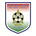 Regar-TadAZ