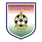 Regar-TadAZ