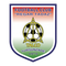 Regar-TadAZ