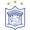 Ypiranga PE