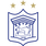 Ypiranga PE