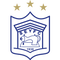 Ypiranga PE