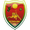 Petrolina