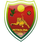 Petrolina