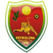Petrolina
