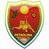 Petrolina