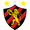 Sport Recife